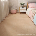 Carpet Interlocking Play Mat for Kids and Pets