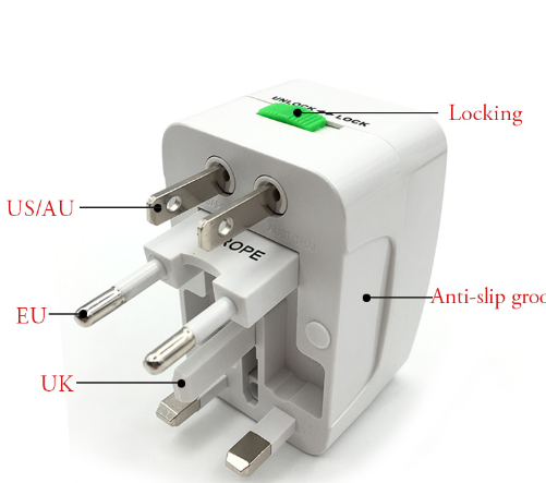 Health Pot Electric Tea Maker and Water Boiler