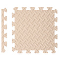 Thickened EVA Foam Baby Crawling Play Mat for Kids