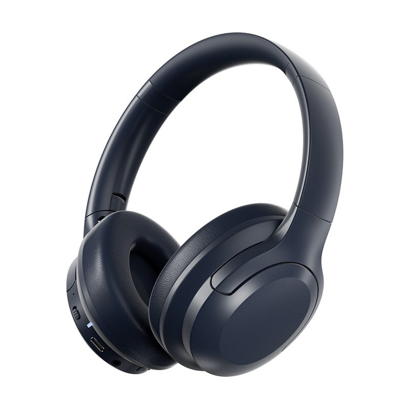 Noise Reduction Wireless Bluetooth Headset
