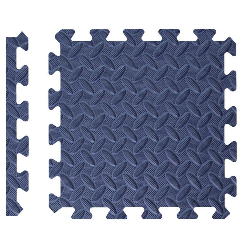 Thickened EVA Foam Baby Crawling Play Mat for Kids