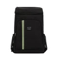 Outdoor Portable Picnic Storage Backpack