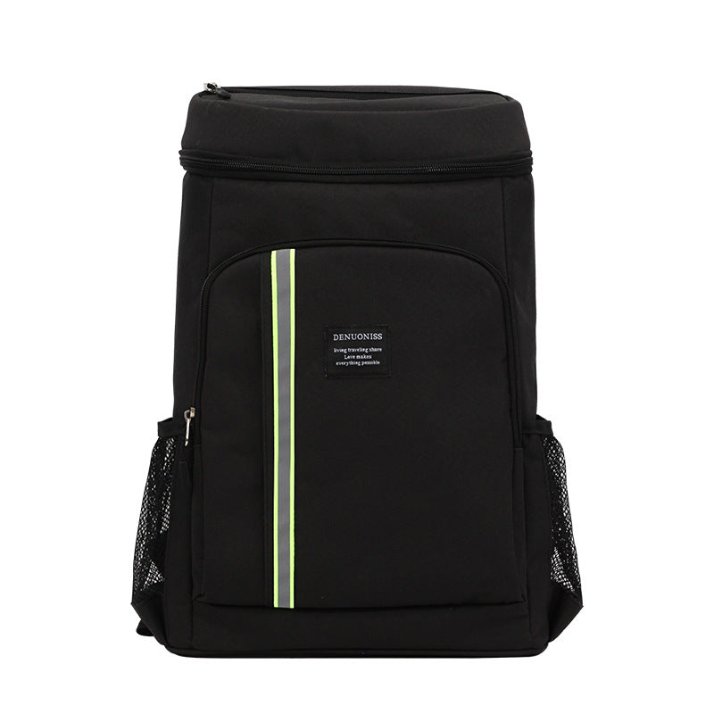 Outdoor Portable Picnic Storage Backpack