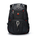 Custom Outdoor Casual School Backpack
