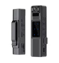 HD Sports Action Camera