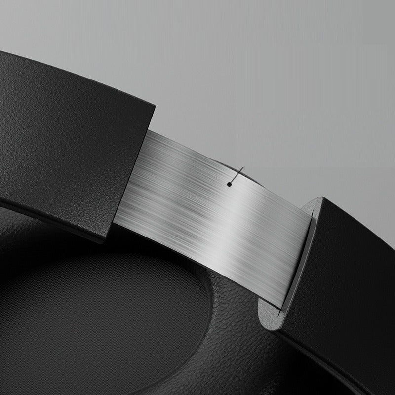 Noise Reduction Wireless Bluetooth Headset
