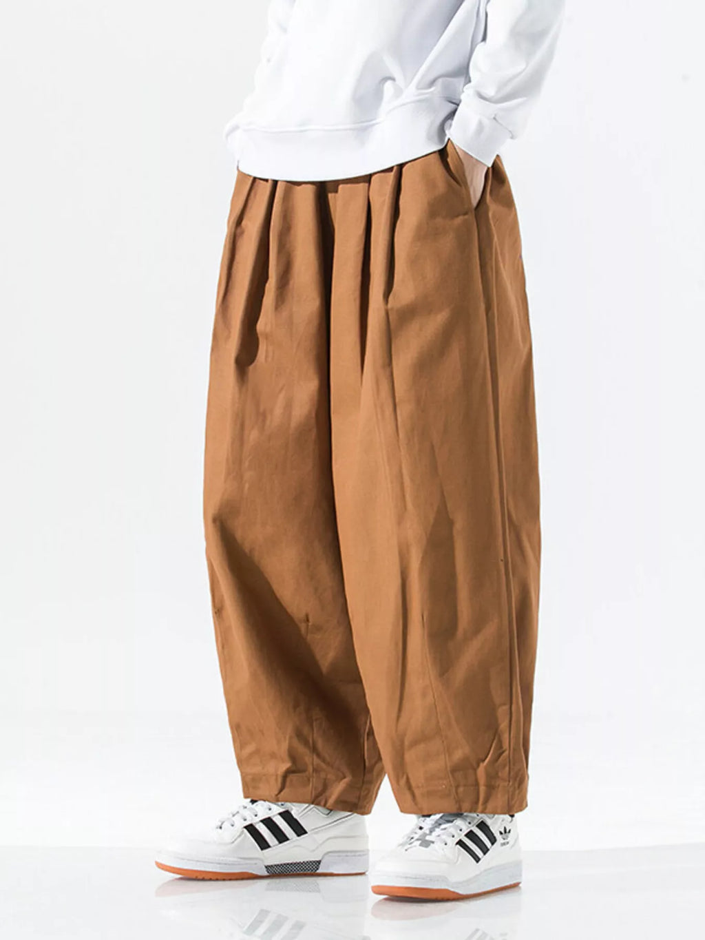 bf2a12ef561e449a96c3bfa0ee68b118-Max-Origin