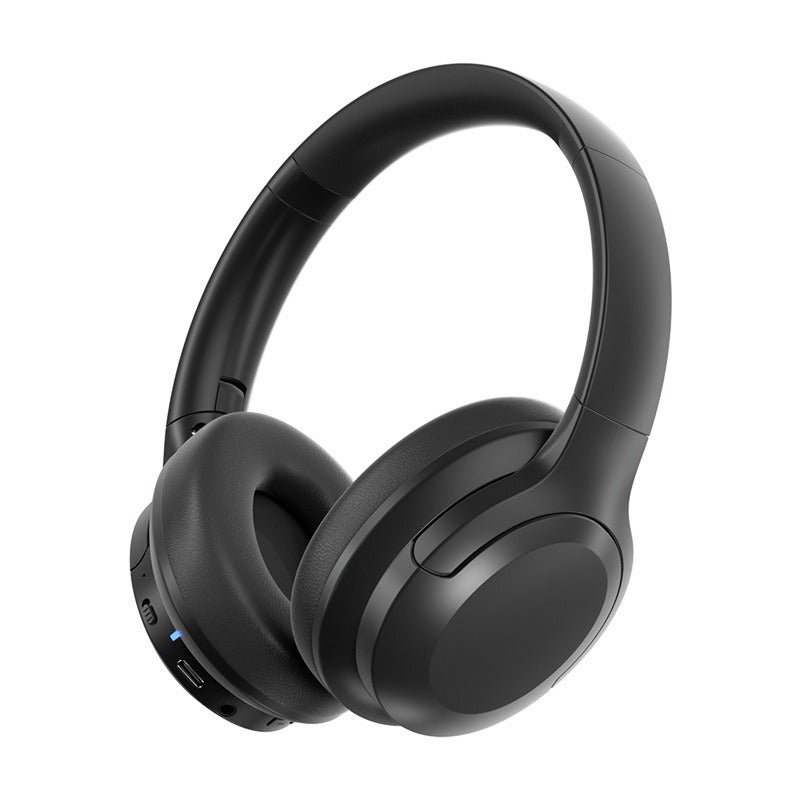 Noise Reduction Wireless Bluetooth Headset