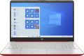2020 Hp 15.6 Notebook Intel Pentium N5000 2.7GHz 4Gb Ram 500Gb HDD Windows 10 Home