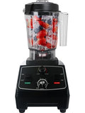 Panana Professional Countertop Blender 1400W Smoothie Blender for Shakes and Smoothies Home & Commercial Blender with Timer and Speed Control 68oz BPA-Free Dishwasher Safe