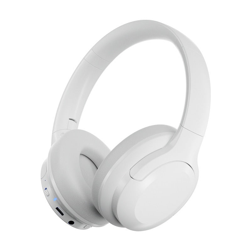 Noise Reduction Wireless Bluetooth Headset