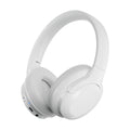 Noise Reduction Wireless Bluetooth Headset