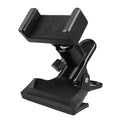 Phone Guitar Clip Stand